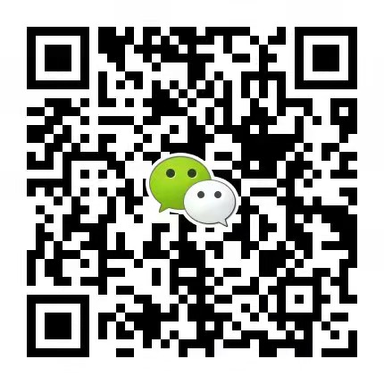 U型靜電跨接線與O型靜電跨接線有何區(qū)別？