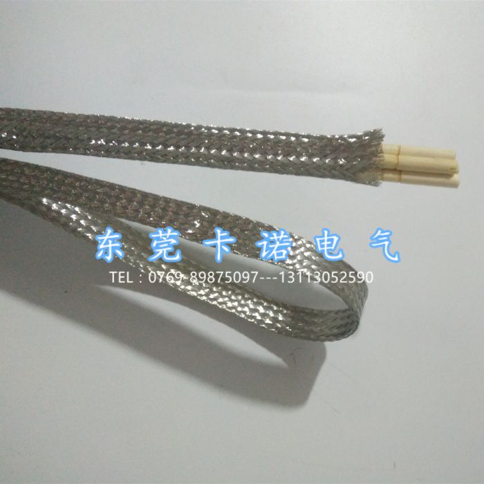 防波套TZXP10*16代表什么意思？