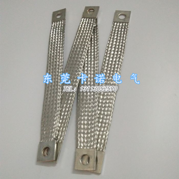 為什么鍍錫銅導(dǎo)電帶比裸銅導(dǎo)電帶價(jià)格貴？