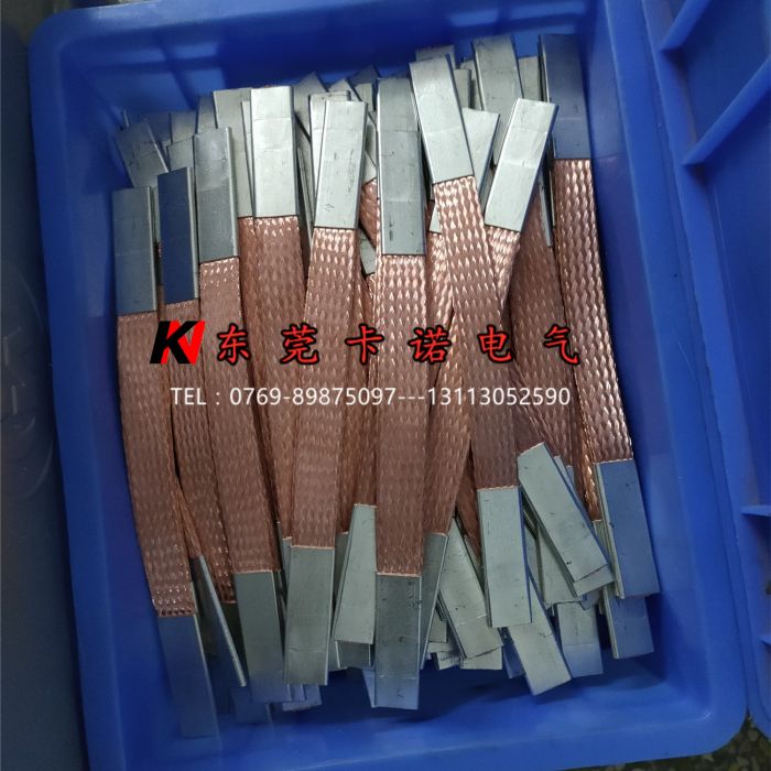購買幕墻防雷銅導(dǎo)線需要注意什么？