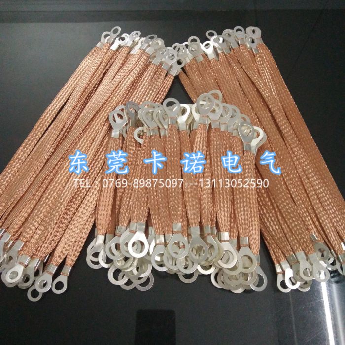 哪種情況金屬管道法蘭需要做靜電跨接？