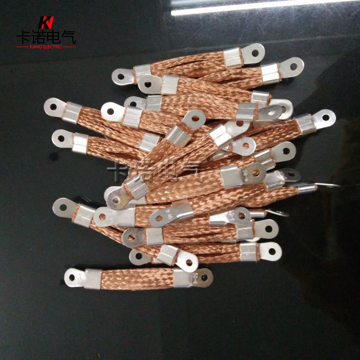 小白應該了解的防雷銅導線知識！